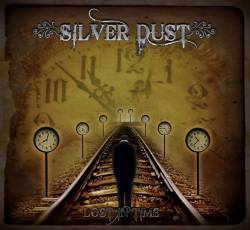 Silver Dust : Lost in Time